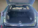Kia Sportage 1.6 T-GDi Hybrid GT-Line