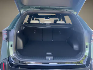 Kia Sportage 1.6 T-GDi Hybrid GT-Line