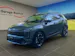 Kia Sportage 1.6 T-GDi Hybrid GT-Line