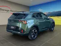 Kia Sportage 1.6 T-GDi Hybrid GT-Line