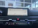 Kia Sportage 1.6 T-GDi Hybrid GT-Line