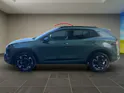 Kia Sportage 1.6 T-GDi Hybrid GT-Line