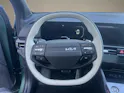 Kia Sportage 1.6 T-GDi Hybrid GT-Line