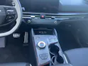 Kia Sportage 1.6 T-GDi Hybrid GT-Line