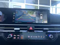 Kia Sportage 1.6 T-GDi Hybrid GT-Line