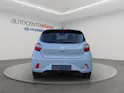 Hyundai i10 1.2 Amplia