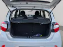 Hyundai i10 1.2 Amplia