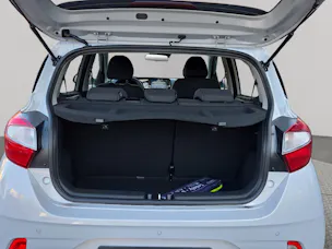 Hyundai i10 1.2 Amplia