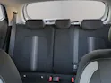 Hyundai i10 1.2 Amplia