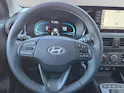 Hyundai i10 1.2 Amplia