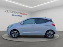 Hyundai i10 1.2 Amplia