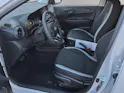 Hyundai i10 1.2 Amplia