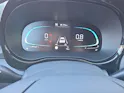 Hyundai i10 1.2 Amplia