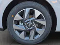 Hyundai i10 1.2 Amplia