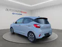 Hyundai i10 1.2 Amplia