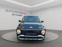 Hyundai Inster Electric Pica