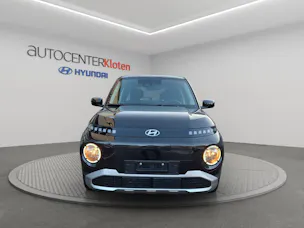 Hyundai Inster Electric Pica