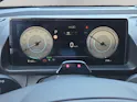 Hyundai Inster Electric Pica