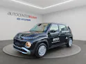 Hyundai Inster Electric Pica