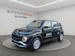 Hyundai Inster Electric Pica