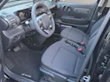 Hyundai Inster Electric Pica