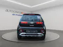 Hyundai Inster Electric Pica