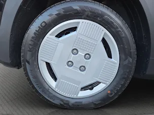 Hyundai Inster Electric Pica