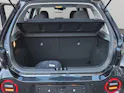 Hyundai Inster Electric Pica
