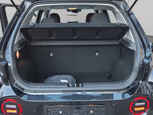 Hyundai Inster Electric Pica