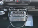 Hyundai Inster Electric Pica