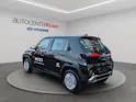 Hyundai Inster Electric Pica