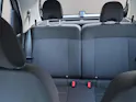 Hyundai Inster Electric Pica