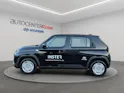 Hyundai Inster Electric Pica