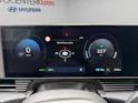 Hyundai Ioniq 5 N-Line 4WD