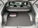 Hyundai Ioniq 5 N-Line 4WD