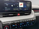 Hyundai Ioniq 5 N-Line 4WD