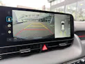 Hyundai Ioniq 5 N-Line 4WD