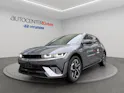 Hyundai Ioniq 5 N-Line 4WD