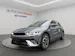 Hyundai Ioniq 5 N-Line 4WD