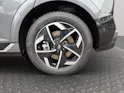 Hyundai Ioniq 5 N-Line 4WD