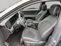 Hyundai Ioniq 5 N-Line 4WD