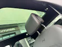 Hyundai Ioniq 5 N-Line 4WD
