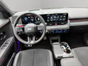 Hyundai Ioniq 5 N-Line 4WD