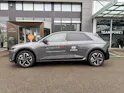 Hyundai Ioniq 5 N-Line 4WD