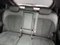 Hyundai Ioniq 5 N-Line 4WD