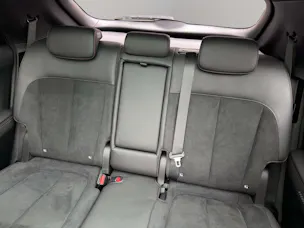 Hyundai Ioniq 5 N-Line 4WD