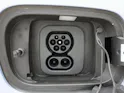 BYD Dolphin Surf Comfort