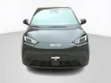 BYD Dolphin Surf Comfort