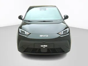 BYD Dolphin Surf Comfort