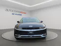 Hyundai Ioniq 5 Origo 4WD